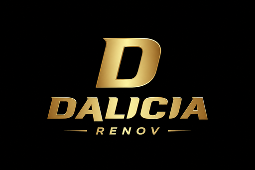 DALICIA RENOV